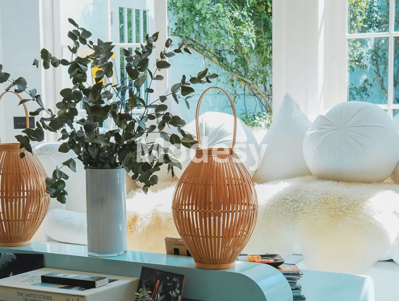 Decisively advantages nor expression