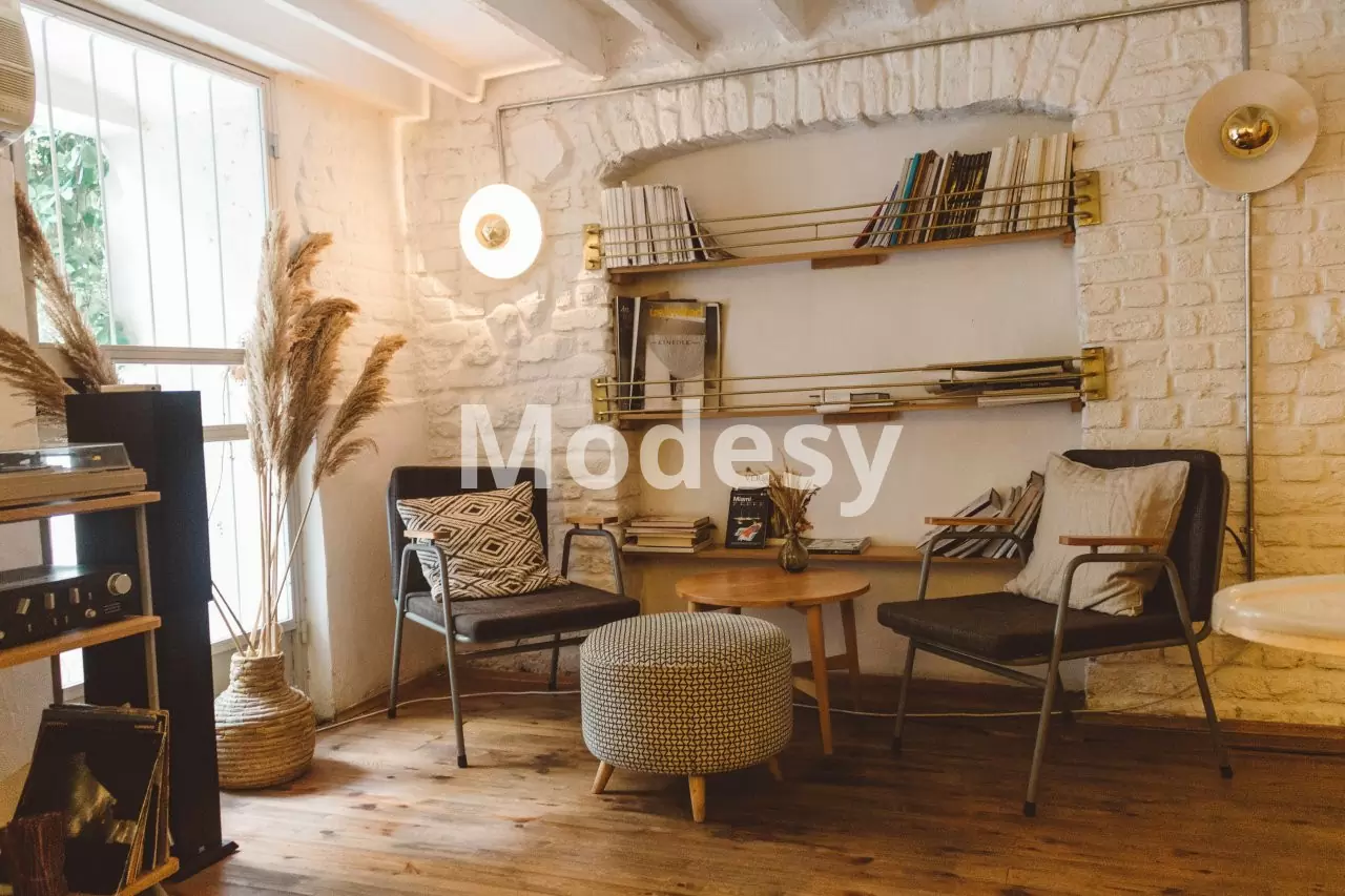 Certain circumstances and owing to the claims