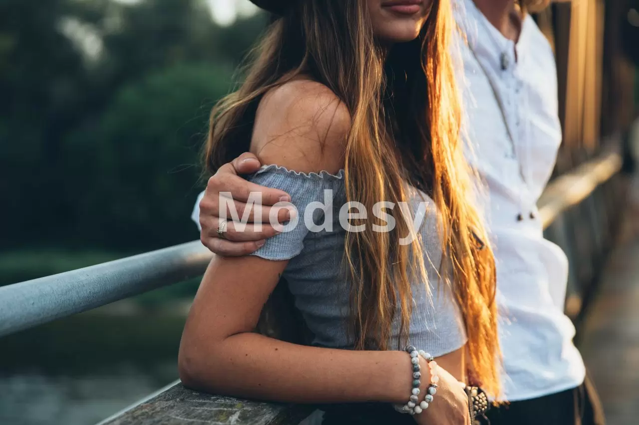 Many desktop publishing packages