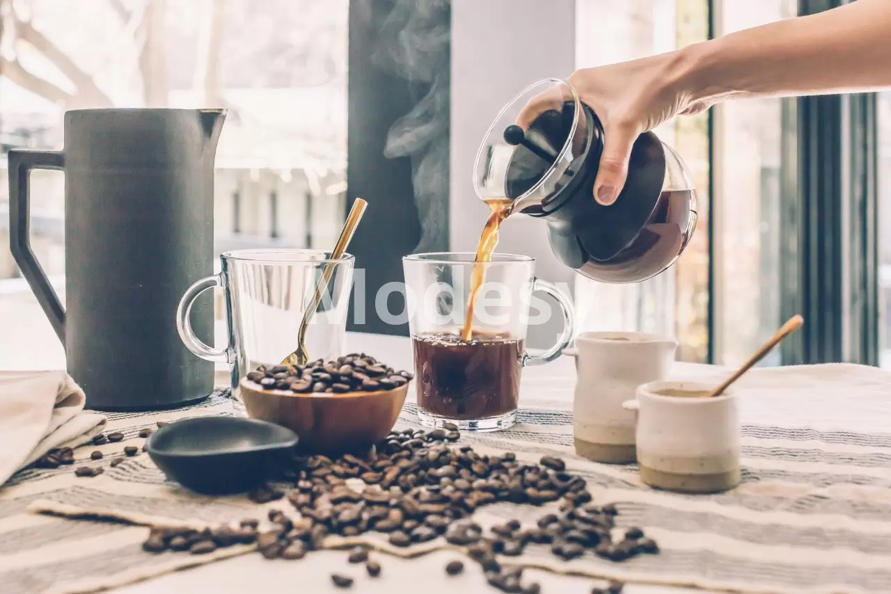 All the Lorem Ipsum generators on the Internet