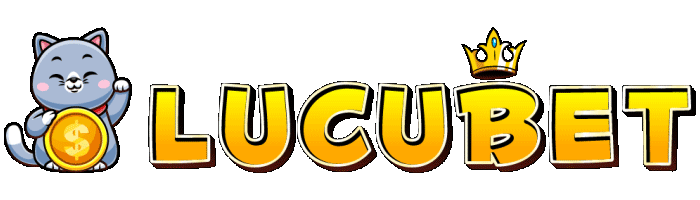 Logo Baru